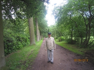 Schoten 30-06-2013 025