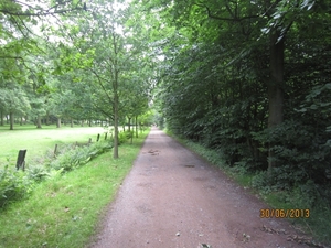 Schoten 30-06-2013 029