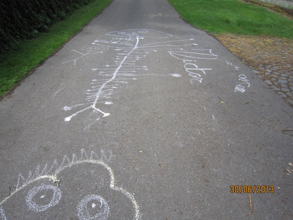 Schoten 30-06-2013 032