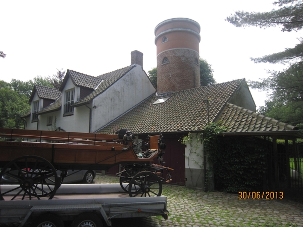 Schoten 30-06-2013 033