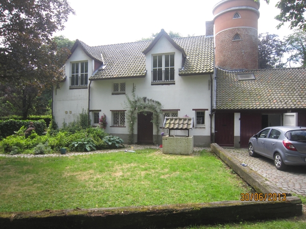 Schoten 30-06-2013 035