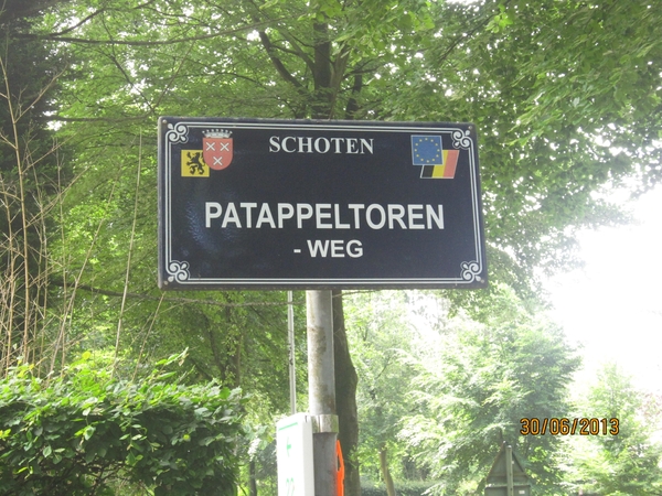 Schoten 30-06-2013 036