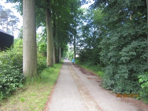 Schoten 30-06-2013 037