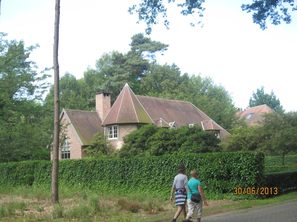 Schoten 30-06-2013 041