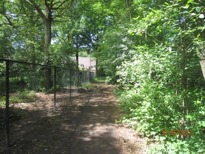 Schoten 30-06-2013 043