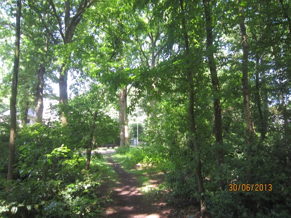 Schoten 30-06-2013 045