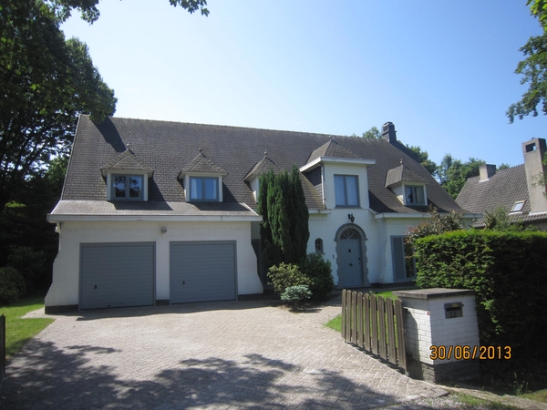 Schoten 30-06-2013 046