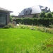 Schoten 30-06-2013 048