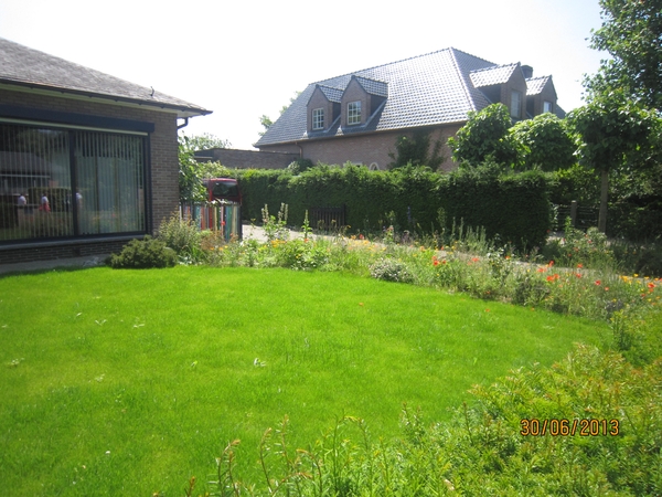 Schoten 30-06-2013 048