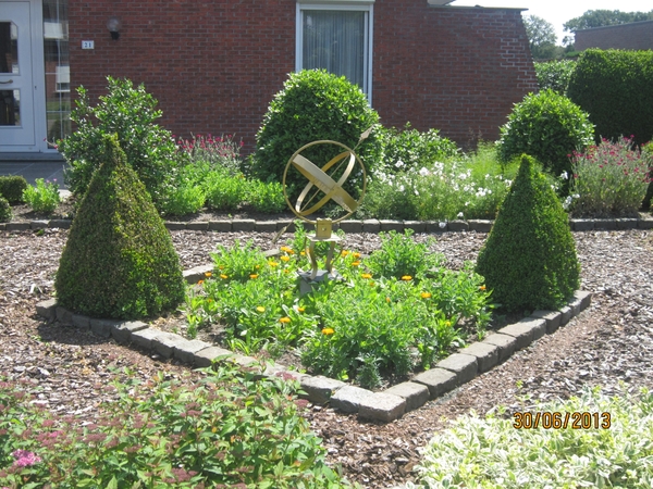 Schoten 30-06-2013 051