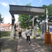 Schoten 30-06-2013 052