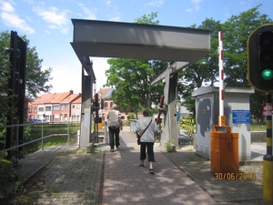Schoten 30-06-2013 052