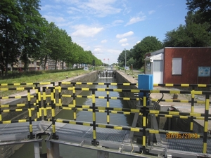 Schoten 30-06-2013 053