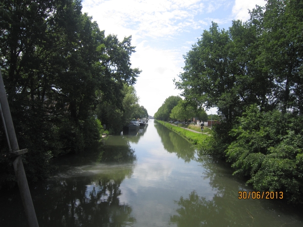 Schoten 30-06-2013 054