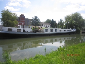 Schoten 30-06-2013 055