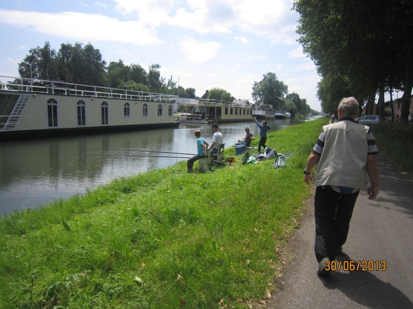 Schoten 30-06-2013 056