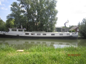 Schoten 30-06-2013 057