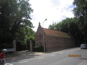 Schoten 30-06-2013 060