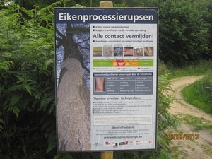 Schoten 30-06-2013 064
