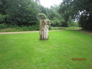 Schoten 30-06-2013 065