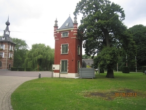 Schoten 30-06-2013 068
