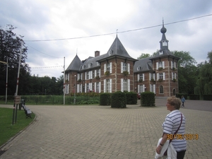 Schoten 30-06-2013 069