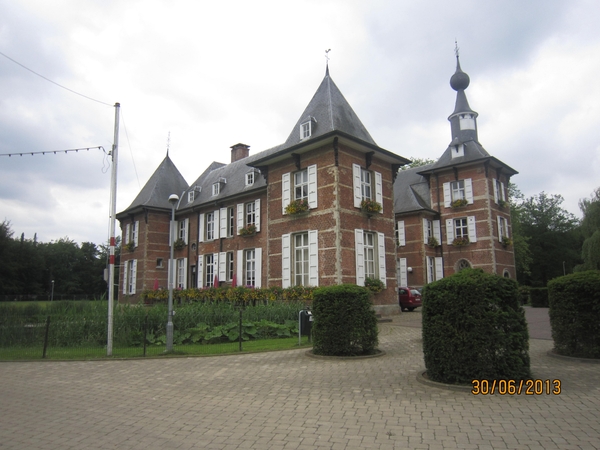 Schoten 30-06-2013 070