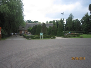 Schoten 30-06-2013 072