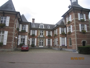 Schoten 30-06-2013 073