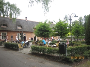 Schoten 30-06-2013 074