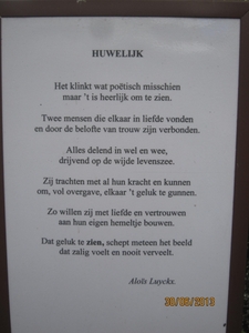 Schoten 30-06-2013 075