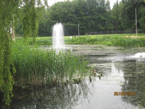 Schoten 30-06-2013 077