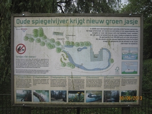 Schoten 30-06-2013 080