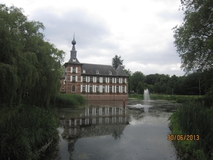 Schoten 30-06-2013 081