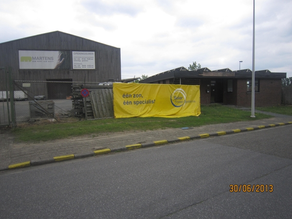 Schoten 30-06-2013 097