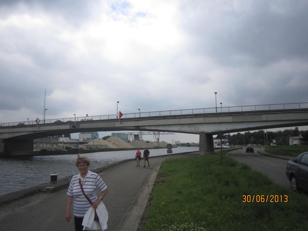 Schoten 30-06-2013 098