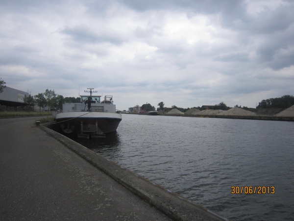 Schoten 30-06-2013 099