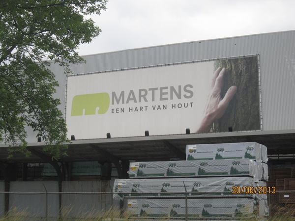 Schoten 30-06-2013 101