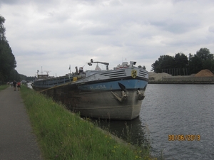 Schoten 30-06-2013 102