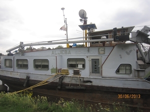Schoten 30-06-2013 103