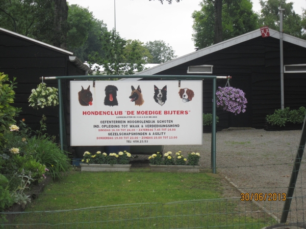 Schoten 30-06-2013 104