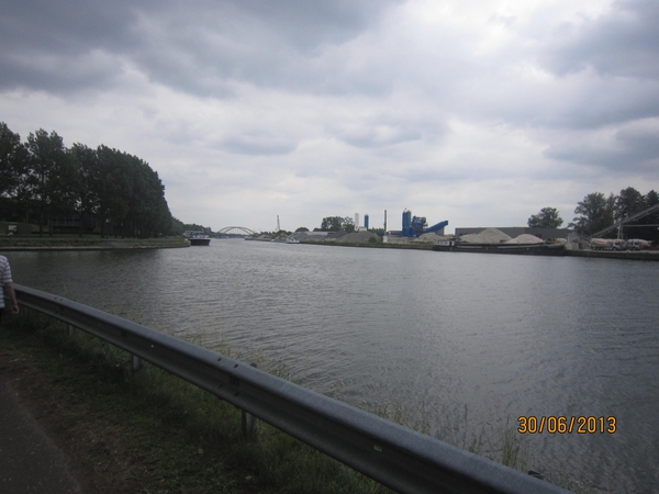 Schoten 30-06-2013 106