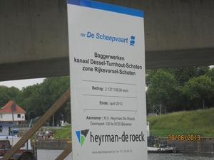 Schoten 30-06-2013 108