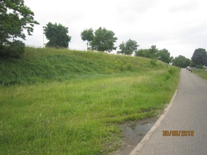 Schoten 30-06-2013 109
