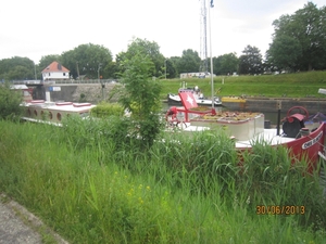 Schoten 30-06-2013 110