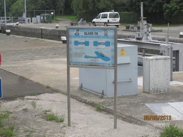 Schoten 30-06-2013 111