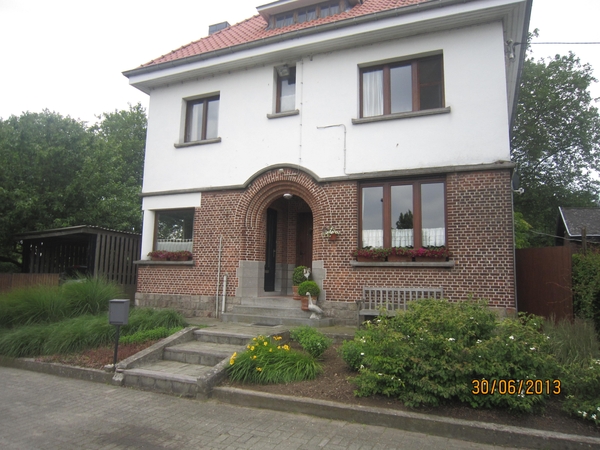 Schoten 30-06-2013 112