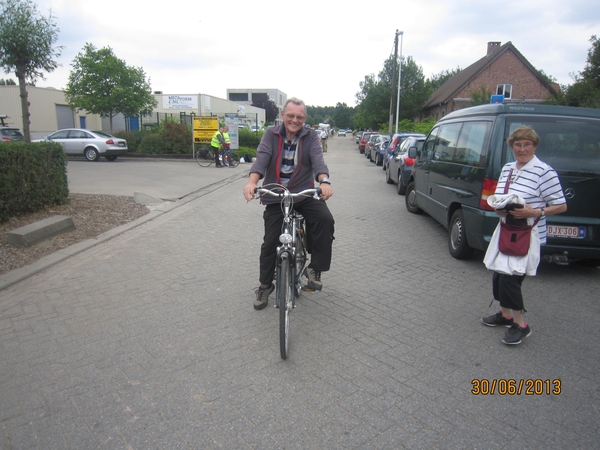 Schoten 30-06-2013 113