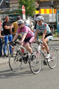 watervliet 018