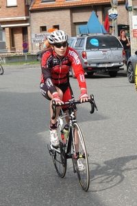 watervliet 031